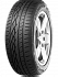 Шина General Tire Grabber GT 235/65 R17 108V XL FR (2017 г.в.)