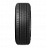 Шина Triangle ReliaX Touring TE307 205/70 R15 96H M+S