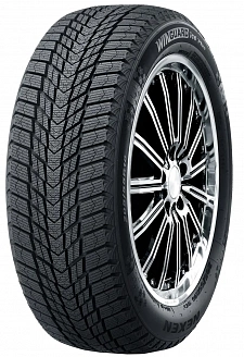 Шина Nexen Winguard Ice Plus 225/55 R16 99T XL