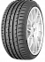 Шина Continental SportContact 3 275/40 R19 101W SSR (*) FR