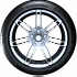 Шина Continental SportContact 5 SUV 255/55 R18 109H (210 км/ч) SSR (*) XL (2016 г.в.)