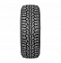 Шина Nokian Tyres Nordman 5 195/65 R15 95T XL
