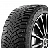 Шина Michelin X-Ice North 4 SUV 315/35 R20 112/110T XL (2021 г.в.)