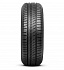 Шина Pirelli Cinturato P1 Verde 185/55 R15 82H