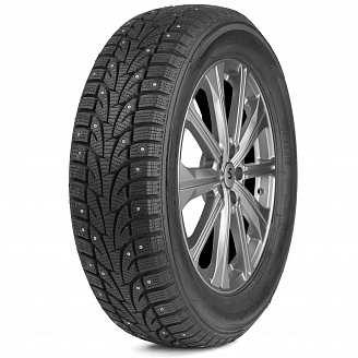 Шина RoadX RX Frost WH12 235/55 R17 99V