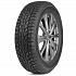 Шина RoadX RX Frost WH12 215/60 R16 95T
