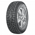 Шина Nordman 7 SUV (Ikon Tyres) 215/70 R16 100T