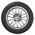 Шина Cordiant Snow Cross 215/55 R16 97T